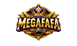 LOGO mvp4d